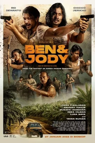 ben-jody