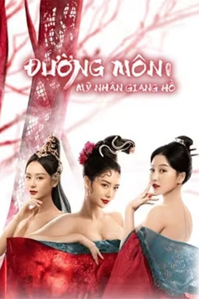 duong-mon-my-nhan-giang-ho