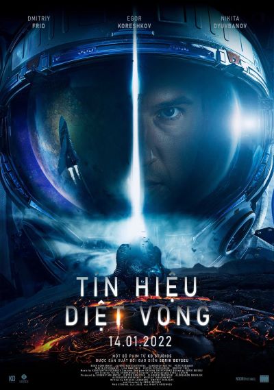 tin-hieu-diet-vong