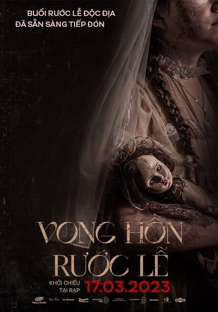 vong-hon-ruoc-le